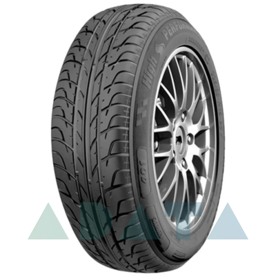 Taurus 401 Highperformance 235/45 ZR17 97Y XL