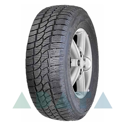 Tigar Cargo Speed Winter 185 R14C 102/100R (под шип)