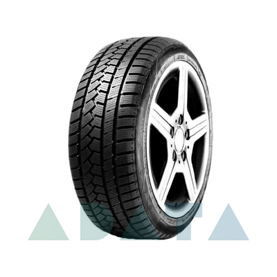 Torque TQ022 Winter PCR 205/70 R15 96H