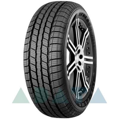Tracmax Ice-Plus S110 185/55 R15 82H