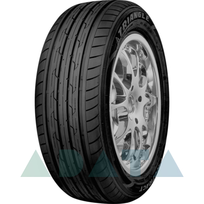 Triangle TE301 185/70 R13 86T