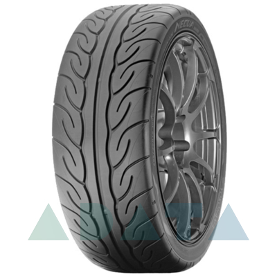 Yokohama Advan Neova AD08 265/35 ZR18 93W