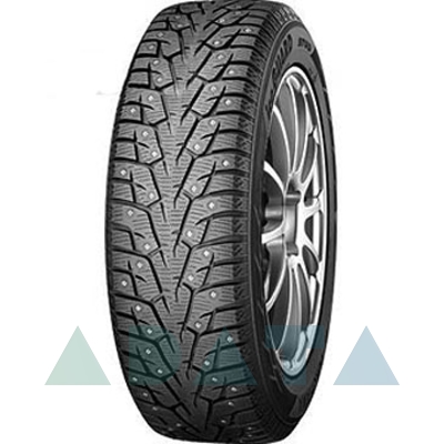 Yokohama IceGuard Stud IG55 235/75 R16 108T (шип)