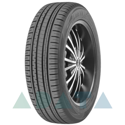 Zeetex SU 1000 275/45 R20 110V XL