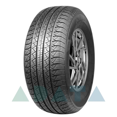 Aplus A919 225/60 R17 99H