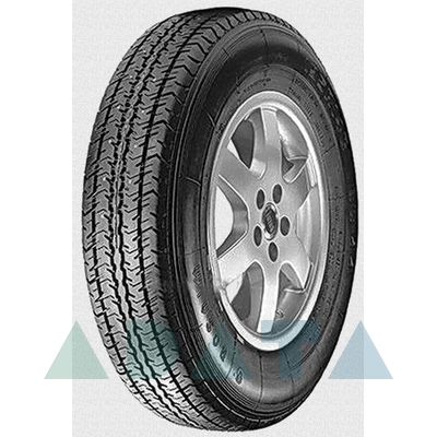 Росава Бц-44 205 R14C 109/107Q