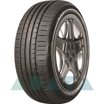 Tracmax X-privilo TX1 205/75 R15 97T