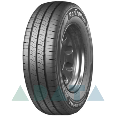 Marshal PorTran KC53 215 R14C 112/110Q