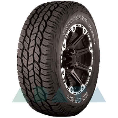 Cooper Discoverer AT3 Sport 235/70 R16 106T