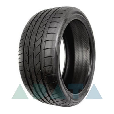 Atturo AZ850 265/40 ZR21 105Y XL