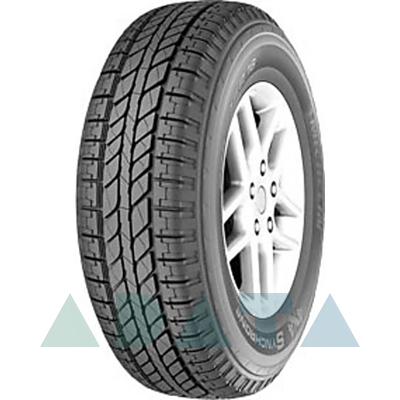 Michelin 4x4 Synchrone 275/70 R16 114H