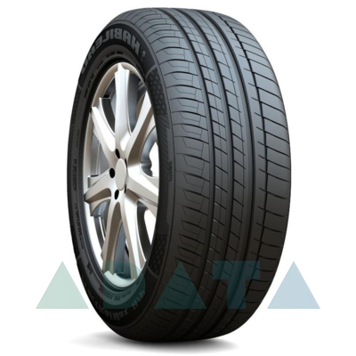 Habilead RS26 Practical Max H/P 255/50 ZR20 109W XL