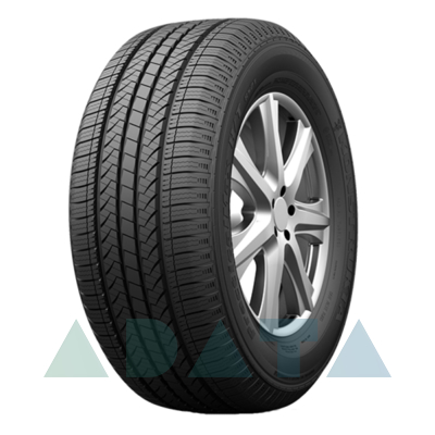 Kapsen PracticalMax H/T RS21 275/70 R16 114H