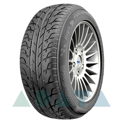 Strial 401 High Performance 185/50 R16 81V