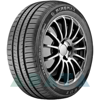 Firemax FM601 205/60 R15 91V