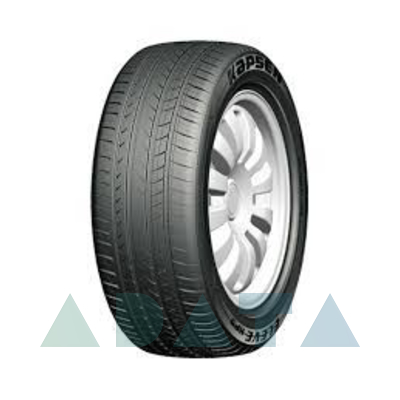 Habilead Eleve HP5 255/40 R19 100Y XL