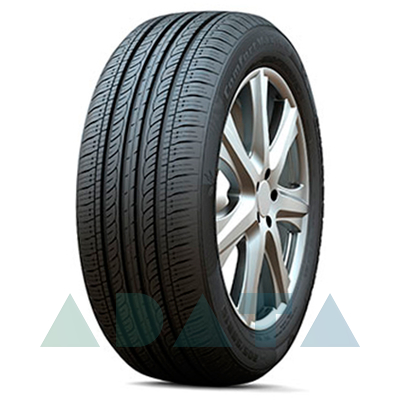 Kapsen H202 ComfortMax A/S 205/70 R14 95H