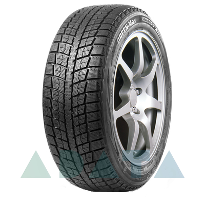 LingLong Green-Max Winter Ice I-15 225/55 R16 99T XL