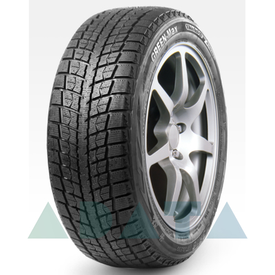 LingLong Green-Max Winter Ice I-15 SUV 285/35 R20 100T