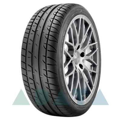 Strial High Performance 165/65 R15 81H