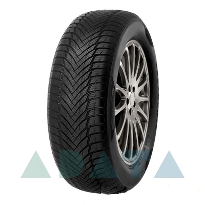 Tristar Snowpower UHP 255/35 R18 94V XL