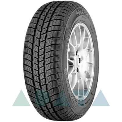 Barum Polaris 3 235/60 R16 100H