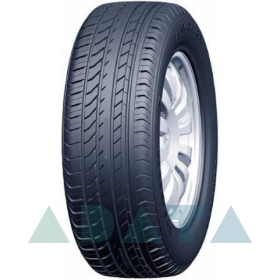 Aplus A608 195/55 R15 85V