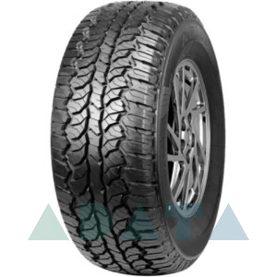 Aplus A929 A/T 265/70 R16 111T