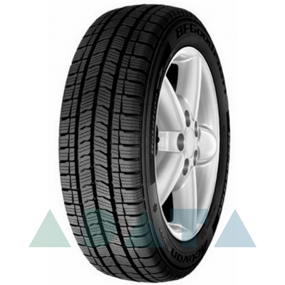BFGoodrich Activan Winter 195/75 R16C 107/105R
