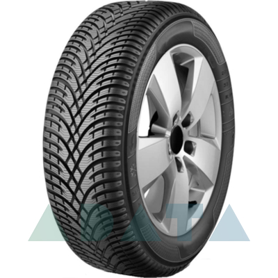 BFGoodrich G-Force Winter 2 185/65 R15 92T XL