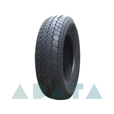 Firemax FM913 215/70 R15C 109/107R
