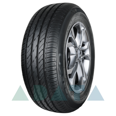 Tatko EcoComfort 175/70 R14 84H