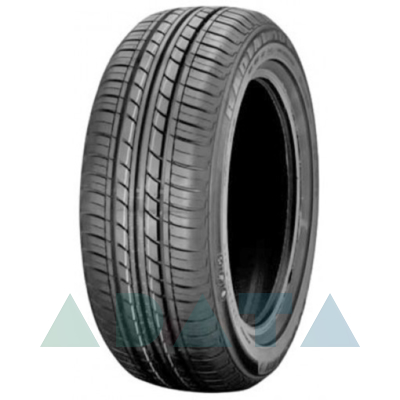 Tracmax Radial 109 155/80 R13C 90/88S
