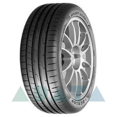 Dunlop Sport Maxx RT2 SUV 235/65 R18 106W