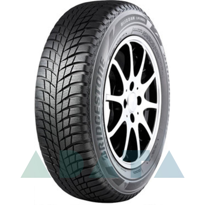 Bridgestone Blizzak LM-001 215/65 R17 99H