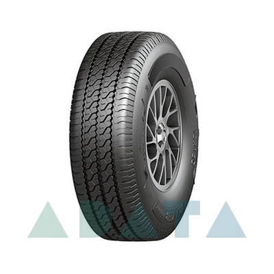 Compasal VanMax 215/70 R15C 109/107R