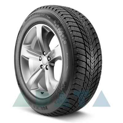 Nexen WinGuard ice Plus WH43 235/60 R16 104T XL