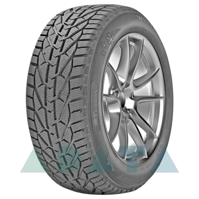 Taurus Winter 245/40 R18 97V XL