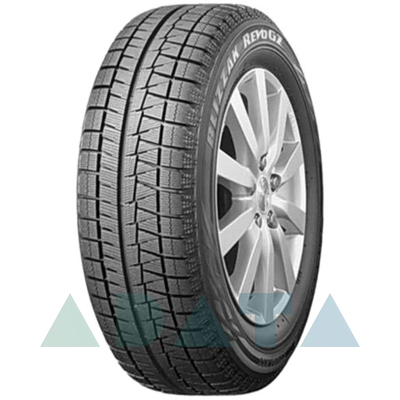 Bridgestone Blizzak REVO GZ 185/60 R15 84S