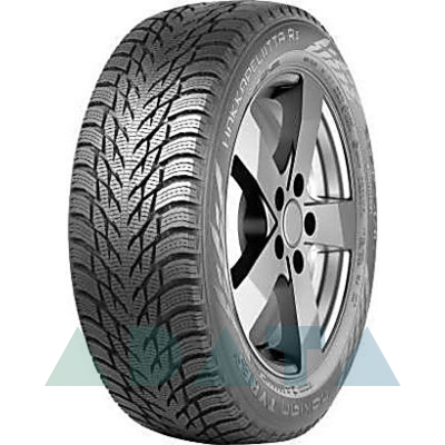 Nokian Hakkapeliitta R3 275/40 R18 103T XL