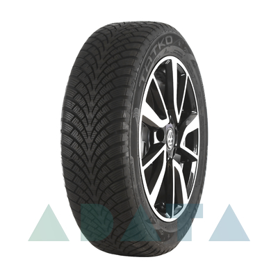 Tatko WinterVacuum 225/55 R17 101V XL