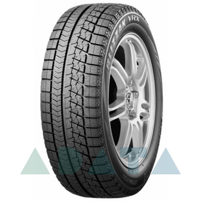 Bridgestone Blizzak VRX 235/45 R17 94S