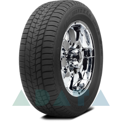 Bridgestone Blizzak LM-25 4x4 235/65 R17 108H XL