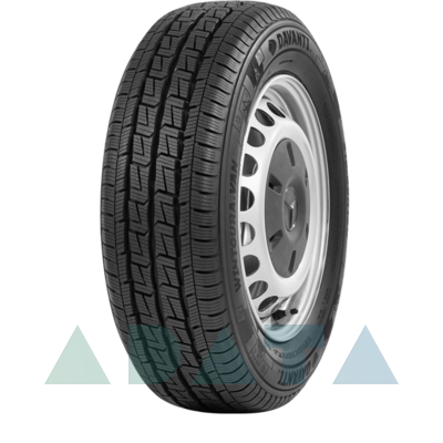 Davanti Wintoura Van 215/65 R16C 106/104T