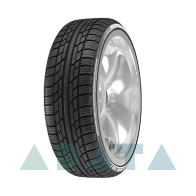 Achilles Winter 101X 235/55 R17 103V XL