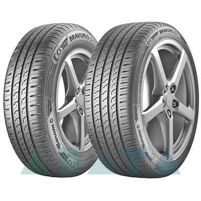 Barum Bravuris 5HM 205/60 R16 92H
