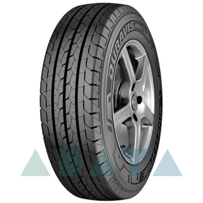 Bridgestone Duravis R660 235/65 R16C 115/113R
