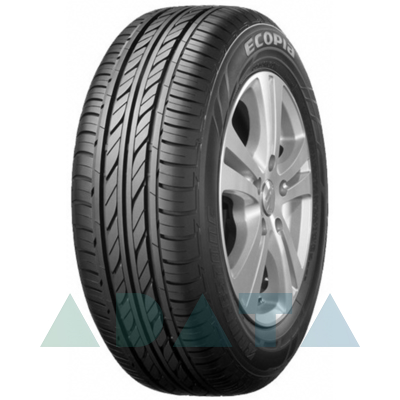 Bridgestone Ecopia EP150 205/70 R15 96H