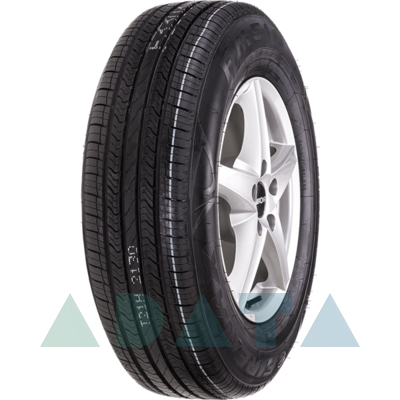 Firemax FM518 235/70 R16 106H