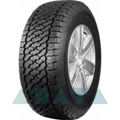 Davanti Terratoura A/T 265/70 R17 121/118S